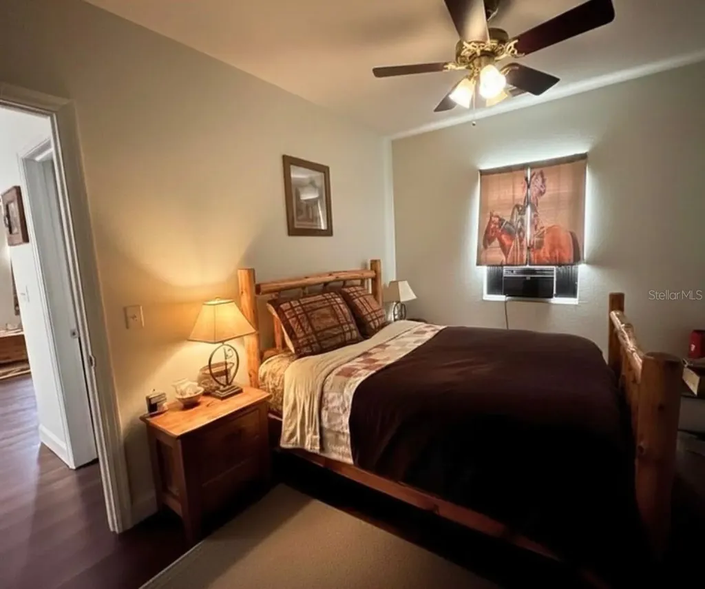 117 S Manatee Avenue Arcadia FL 34266