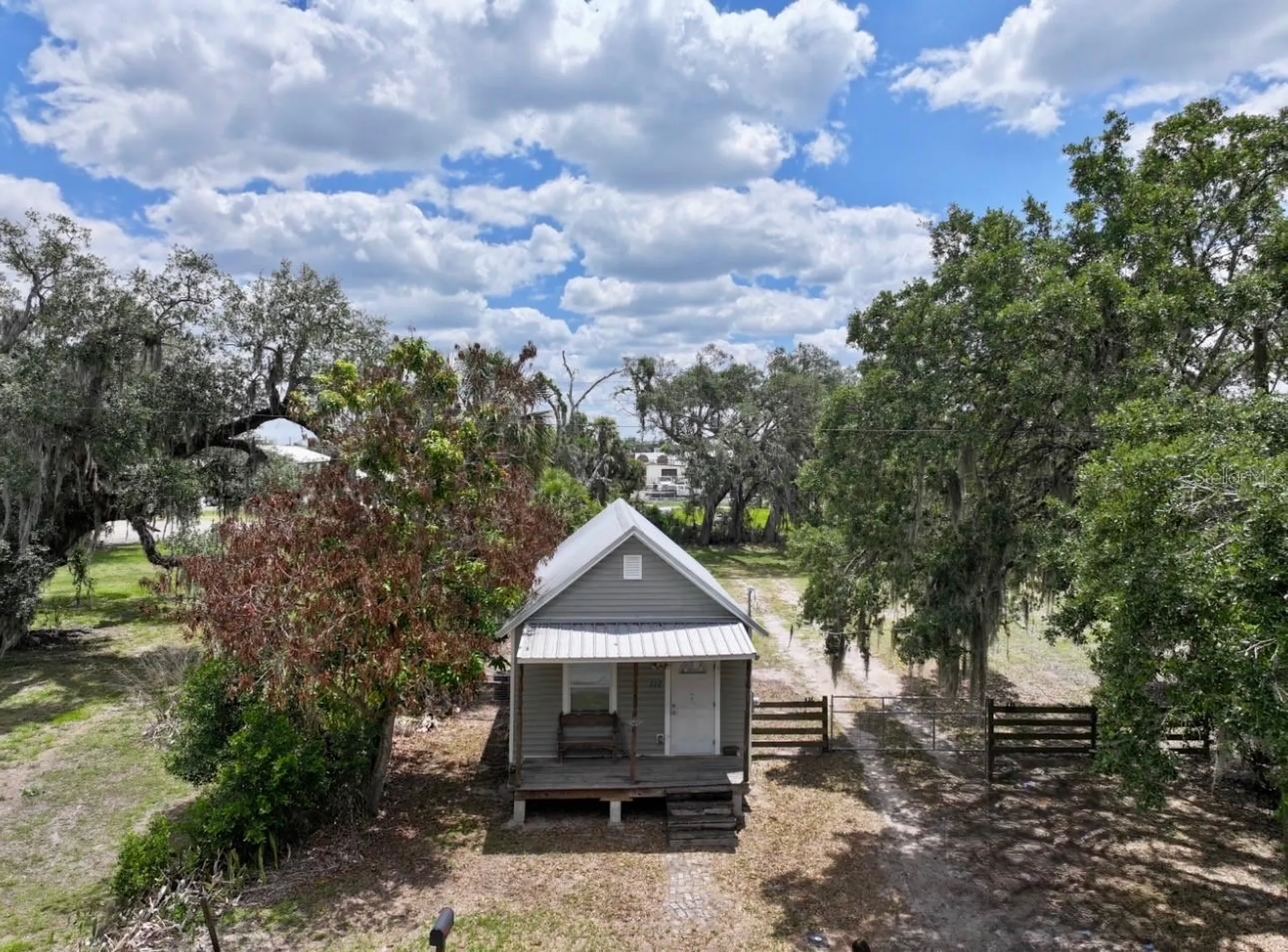 117 S Manatee Avenue Arcadia FL 34266