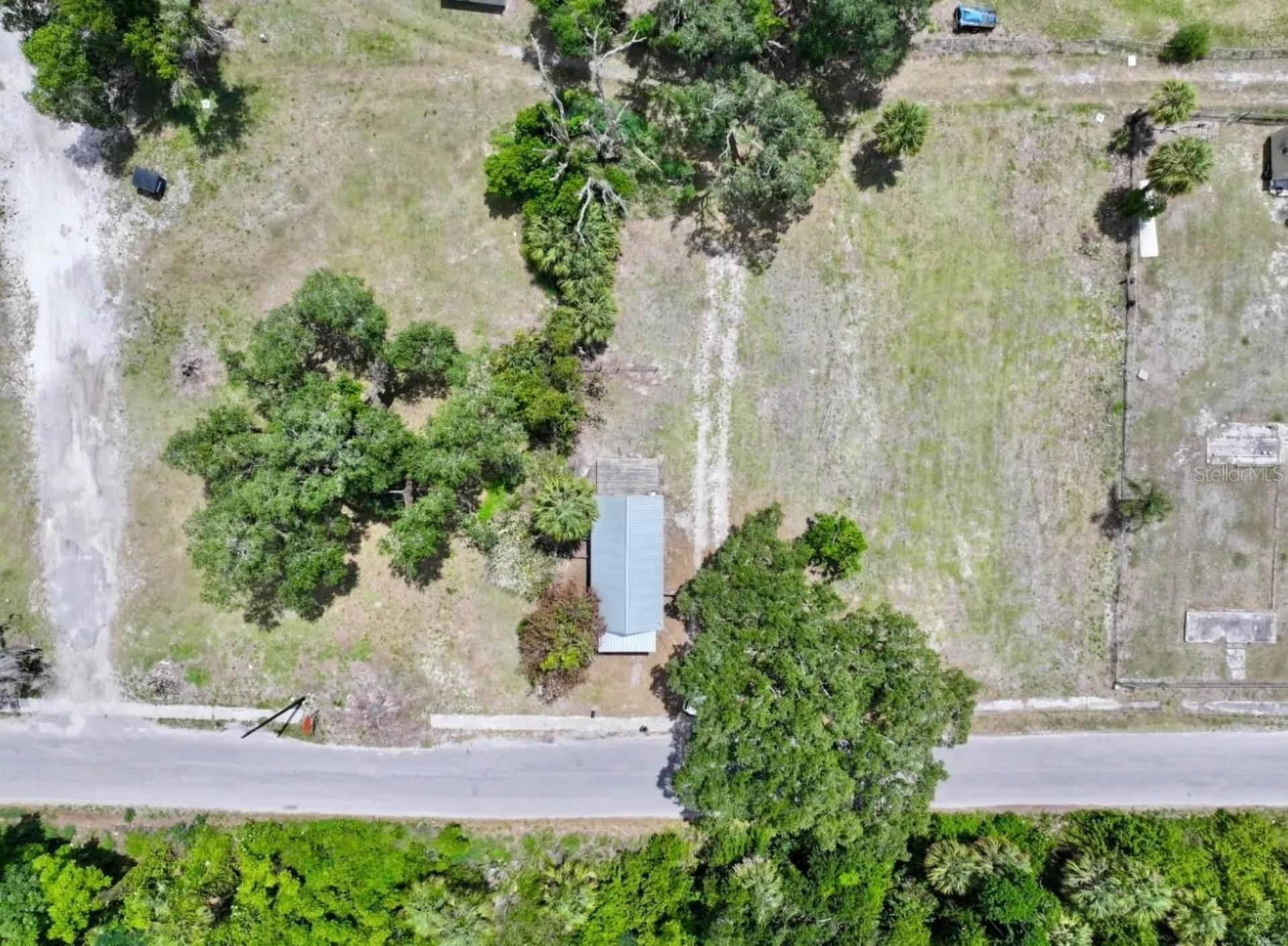 117 S Manatee Avenue Arcadia FL 34266