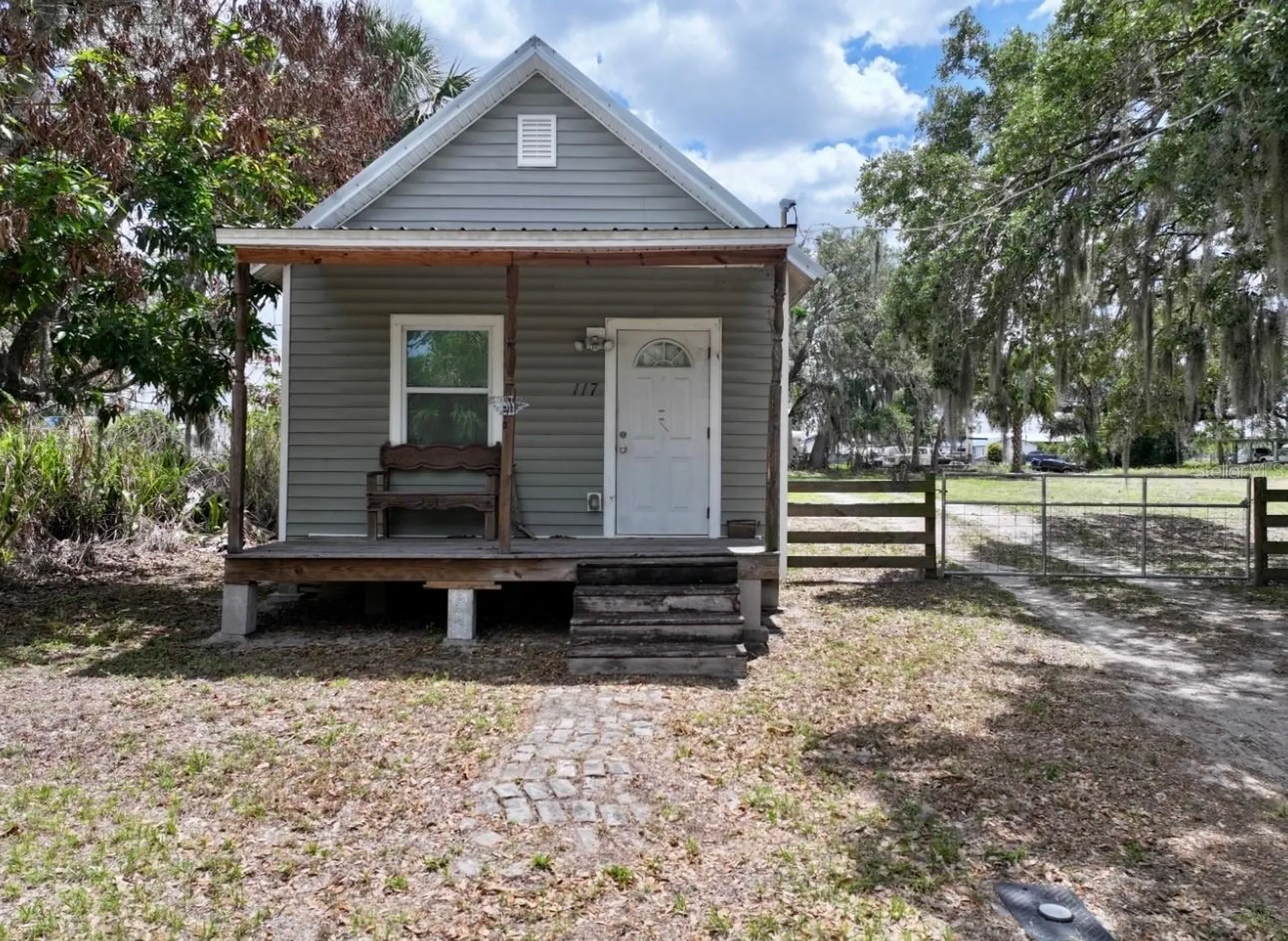 117 S Manatee Avenue Arcadia FL 34266