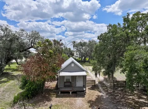 117 S Manatee Avenue Arcadia FL 34266