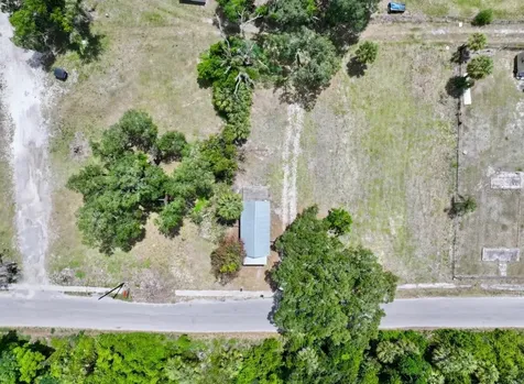 117 S Manatee Avenue Arcadia FL 34266