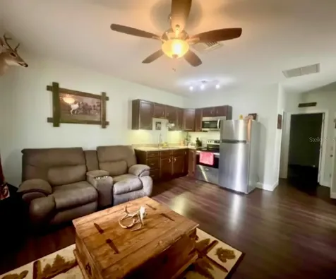 117 S Manatee Avenue Arcadia FL 34266