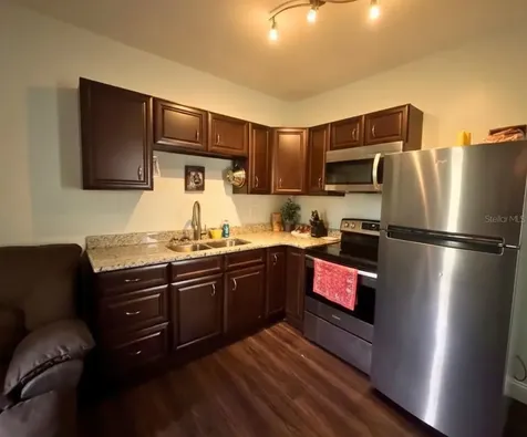 117 S Manatee Avenue Arcadia FL 34266