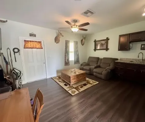 117 S Manatee Avenue Arcadia FL 34266
