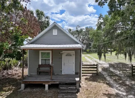 117 S Manatee Avenue Arcadia FL 34266