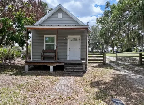 117 S Manatee Avenue Arcadia FL 34266