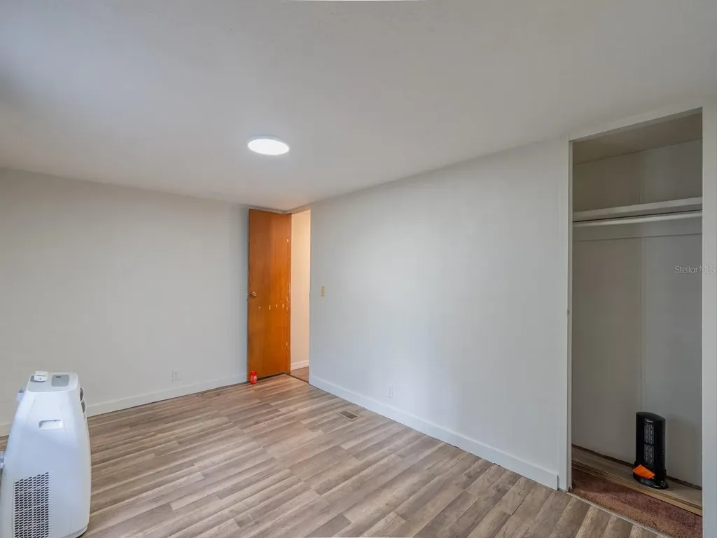 3055 NE 161st Street Citra FL 32113