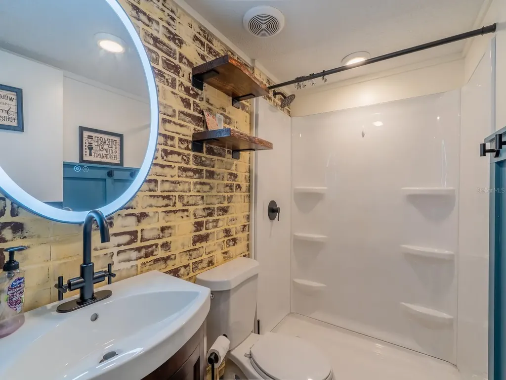 3055 NE 161st Street Citra FL 32113