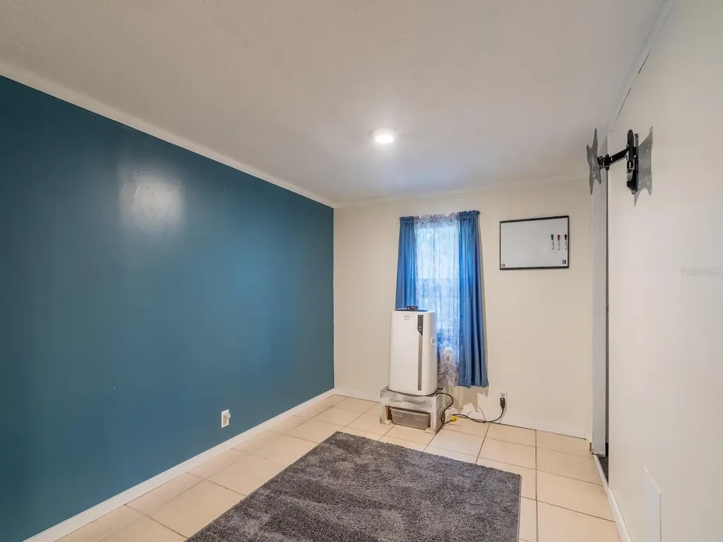 3055 NE 161st Street Citra FL 32113