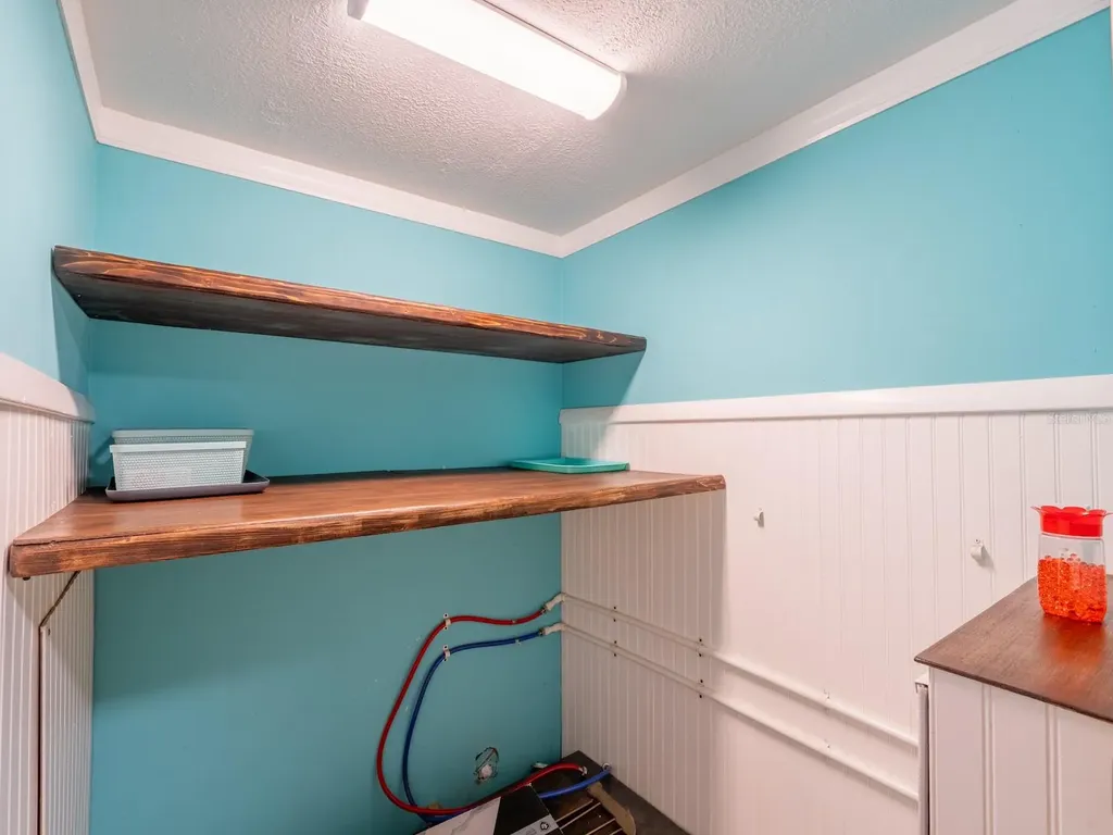 3055 NE 161st Street Citra FL 32113