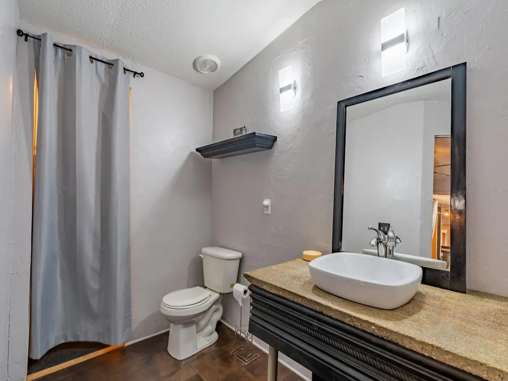 3055 NE 161st Street Citra FL 32113