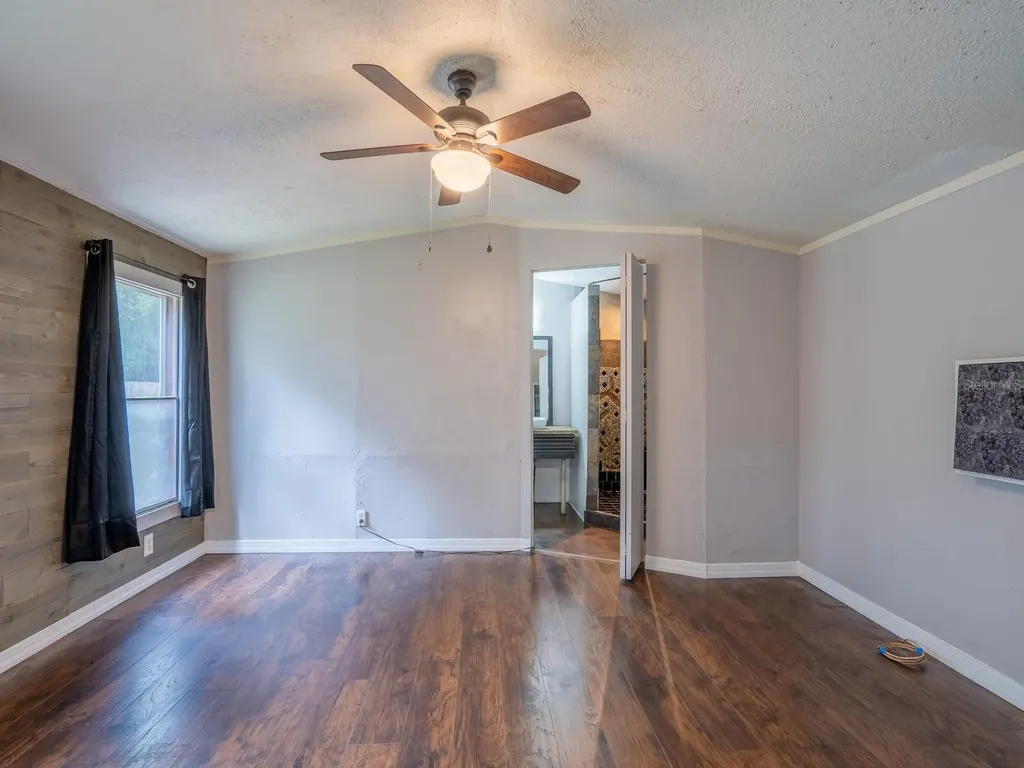 3055 NE 161st Street Citra FL 32113
