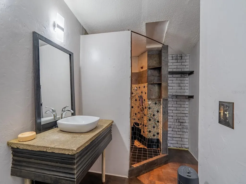 3055 NE 161st Street Citra FL 32113