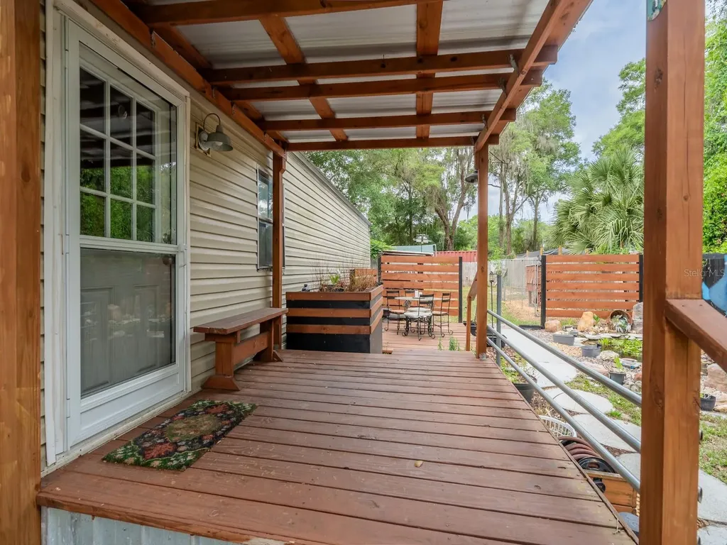 3055 NE 161st Street Citra FL 32113