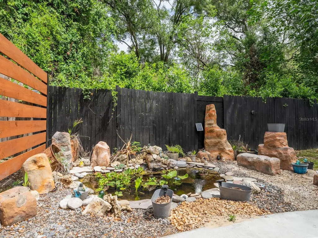 3055 NE 161st Street Citra FL 32113