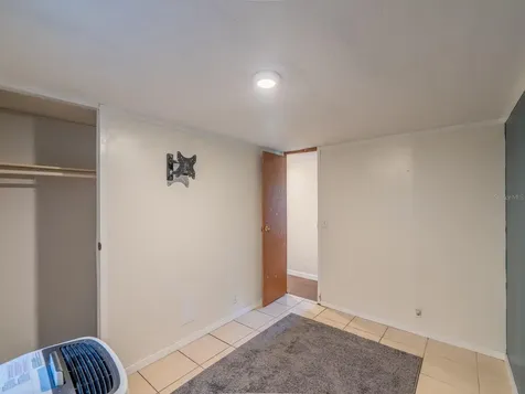 3055 NE 161st Street Citra FL 32113
