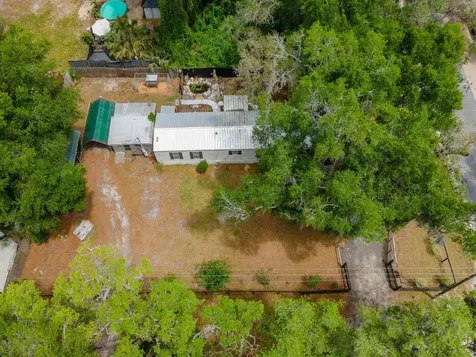 3055 NE 161st Street Citra FL 32113
