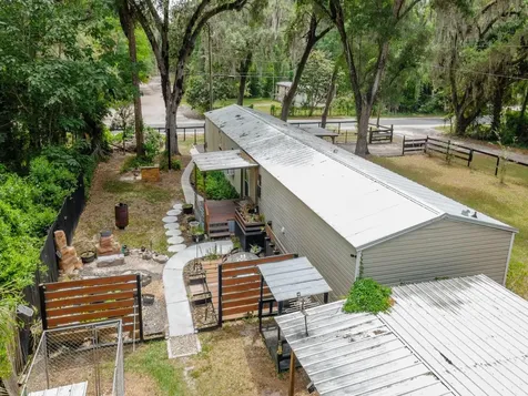 3055 NE 161st Street Citra FL 32113