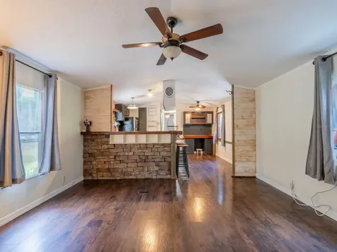 3055 NE 161st Street Citra FL 32113