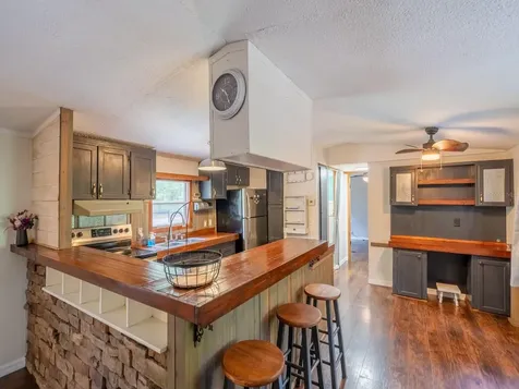 3055 NE 161st Street Citra FL 32113