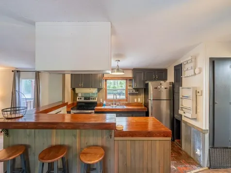 3055 NE 161st Street Citra FL 32113