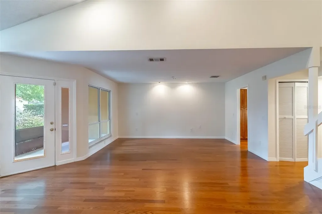 245 Quayside Circle Maitland FL 32751