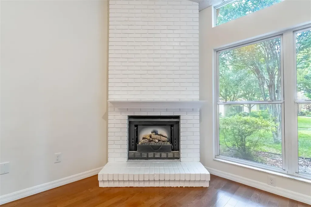 245 Quayside Circle Maitland FL 32751