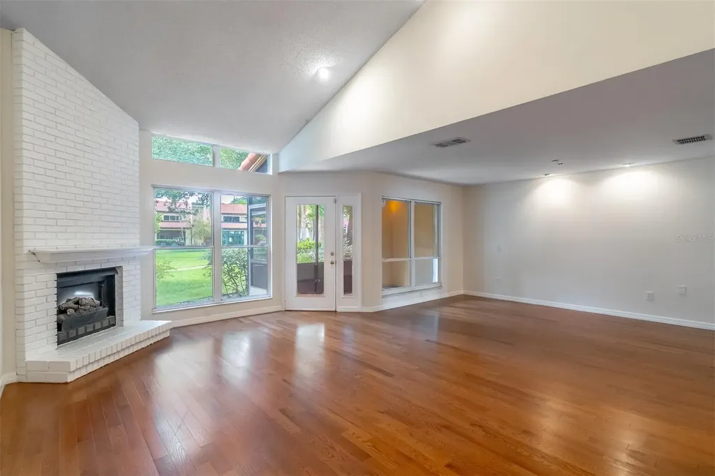 245 Quayside Circle Maitland FL 32751