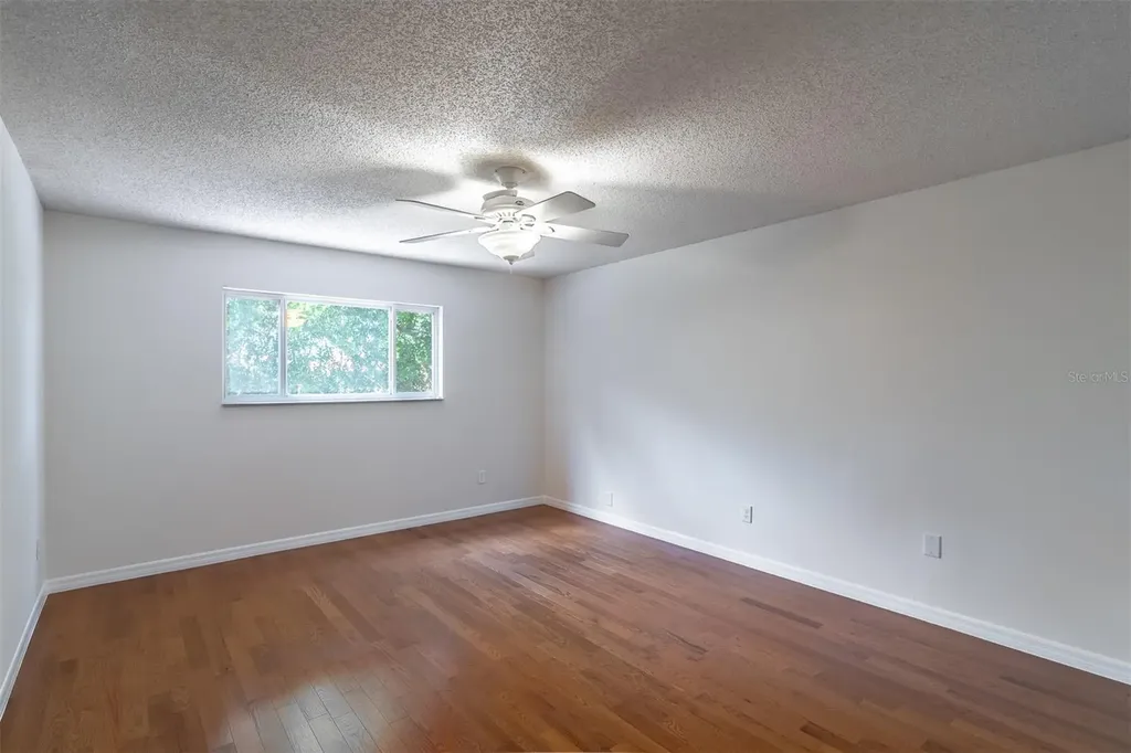245 Quayside Circle Maitland FL 32751