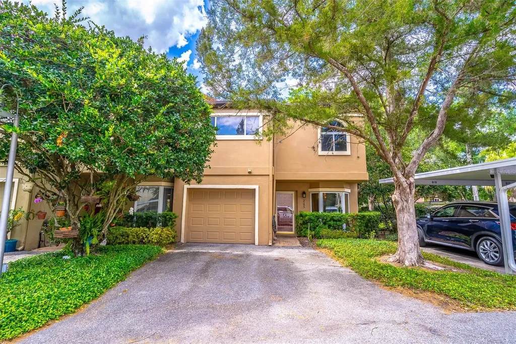 245 Quayside Circle Maitland FL 32751