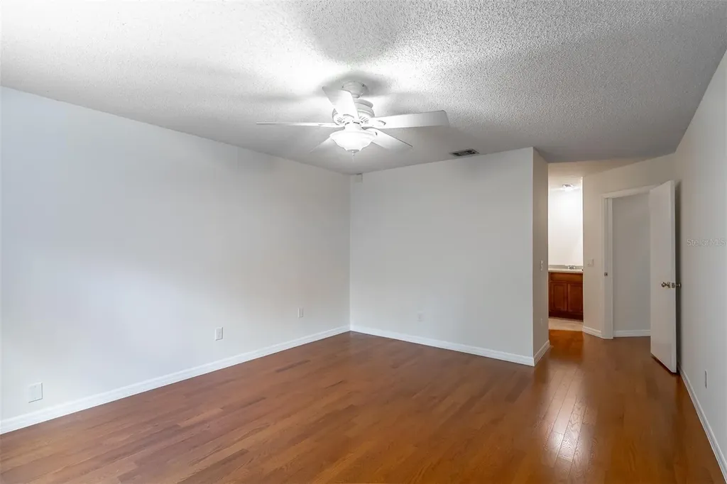 245 Quayside Circle Maitland FL 32751