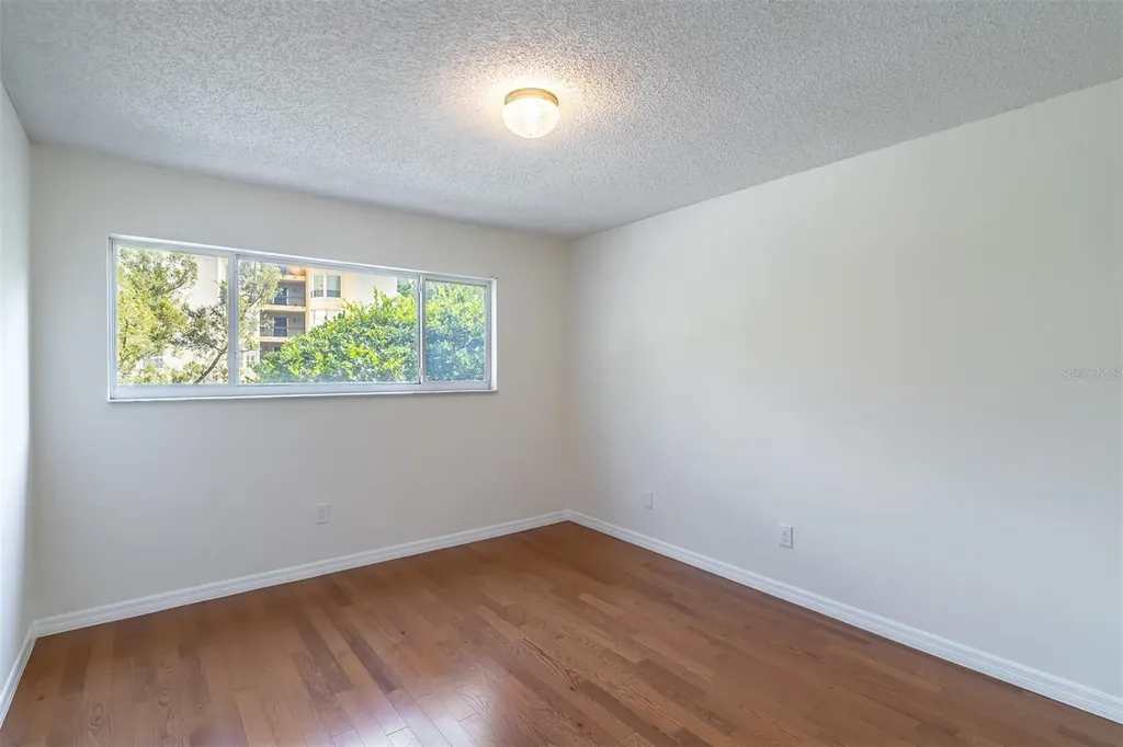 245 Quayside Circle Maitland FL 32751