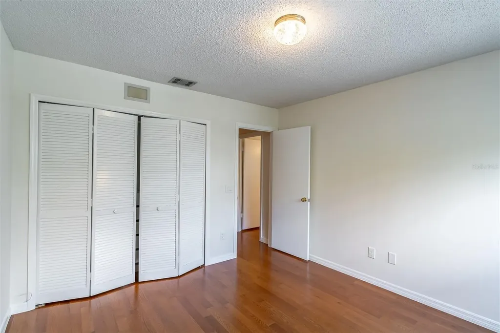 245 Quayside Circle Maitland FL 32751