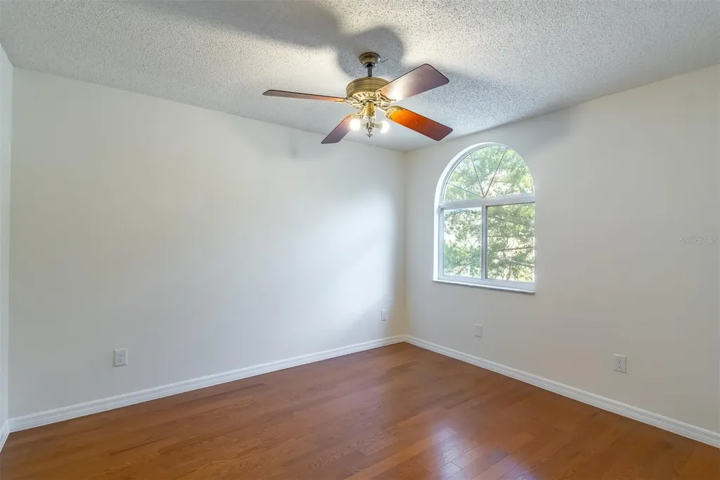 245 Quayside Circle Maitland FL 32751