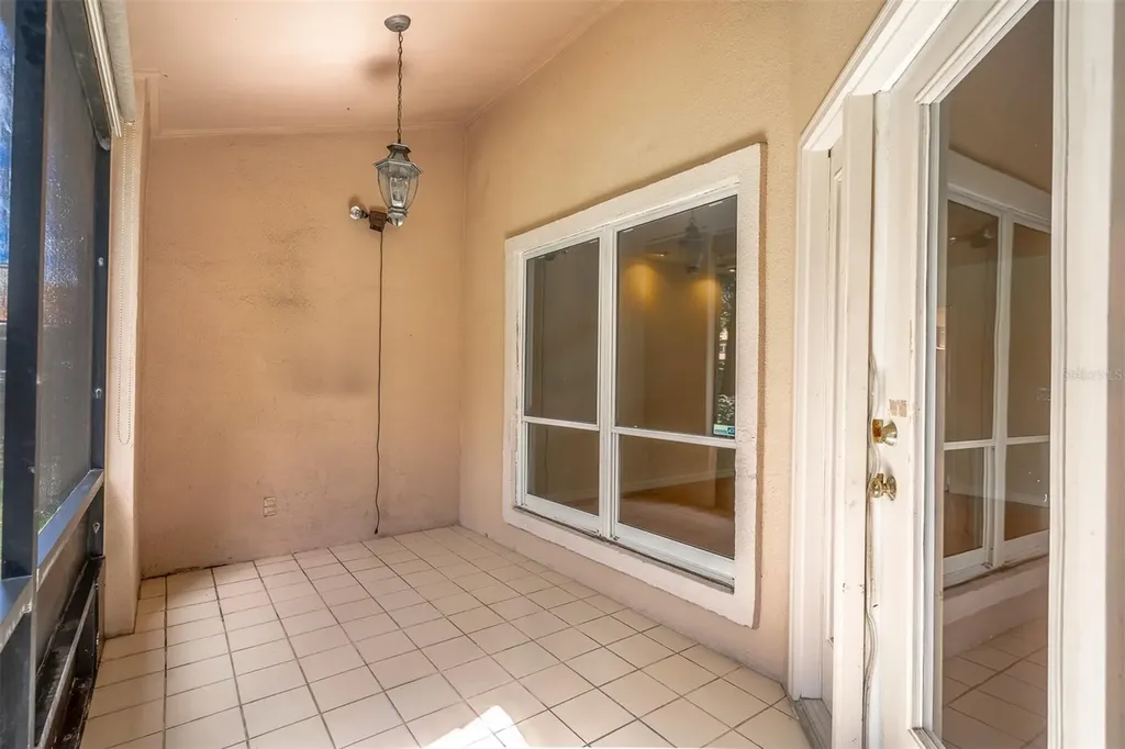 245 Quayside Circle Maitland FL 32751