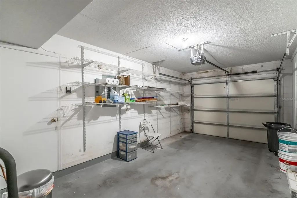 245 Quayside Circle Maitland FL 32751