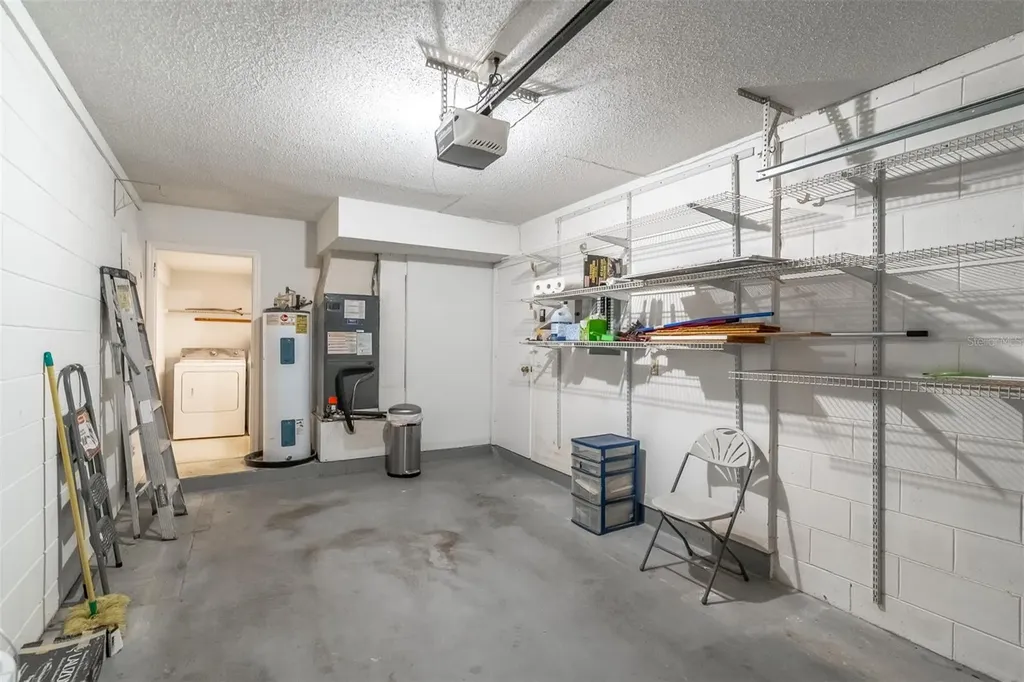 245 Quayside Circle Maitland FL 32751
