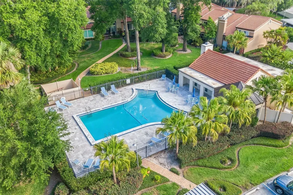 245 Quayside Circle Maitland FL 32751