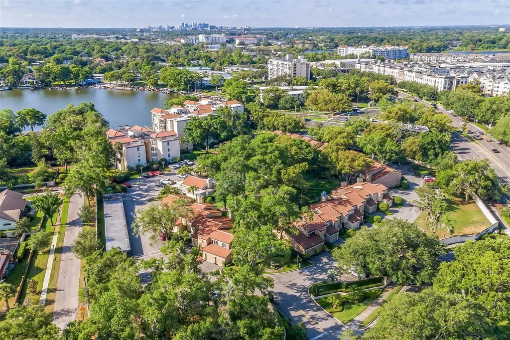 245 Quayside Circle Maitland FL 32751