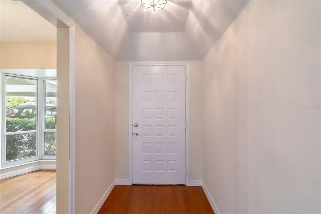 245 Quayside Circle Maitland FL 32751