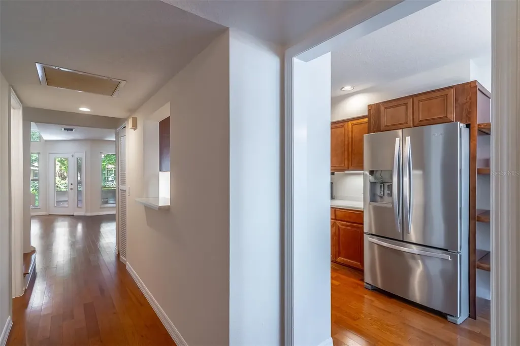 245 Quayside Circle Maitland FL 32751