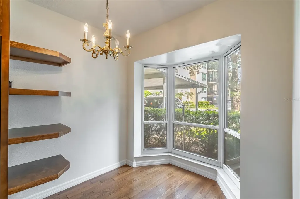 245 Quayside Circle Maitland FL 32751