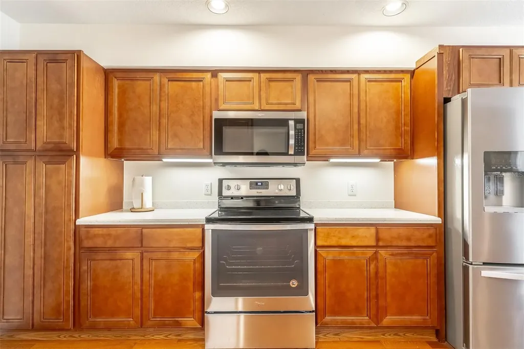 245 Quayside Circle Maitland FL 32751