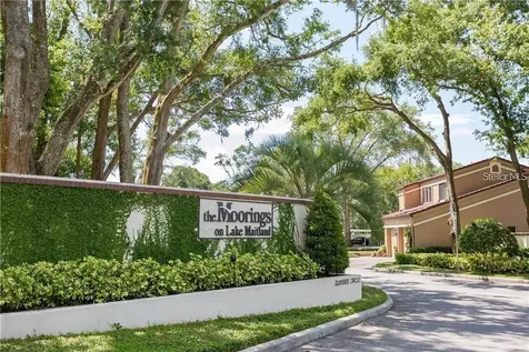 245 Quayside Circle Maitland FL 32751