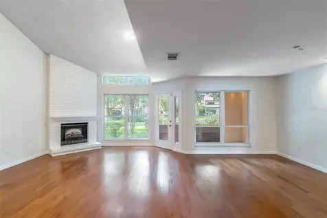 245 Quayside Circle Maitland FL 32751