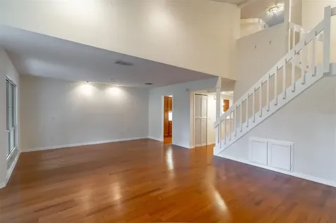 245 Quayside Circle Maitland FL 32751