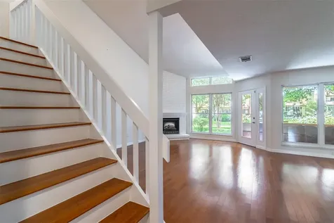 245 Quayside Circle Maitland FL 32751