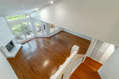 245 Quayside Circle Maitland FL 32751