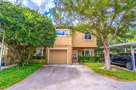 245 Quayside Circle Maitland FL 32751